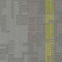 Ковровая плитка Balance Inspiration Balance Inspiration 52  | FLOORDEALER